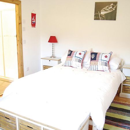 Shore Cottage - S4600 Stonefield Dış mekan fotoğraf