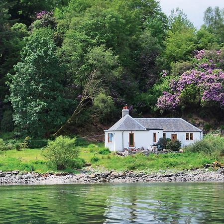 Shore Cottage - S4600 Stonefield Dış mekan fotoğraf